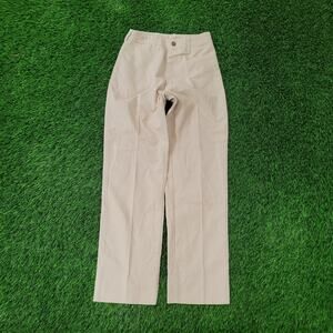 Vintage 80s Saint-Germain Jeans Womens 00 24x29 TALON Zip